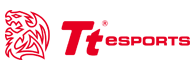 TteSPORT